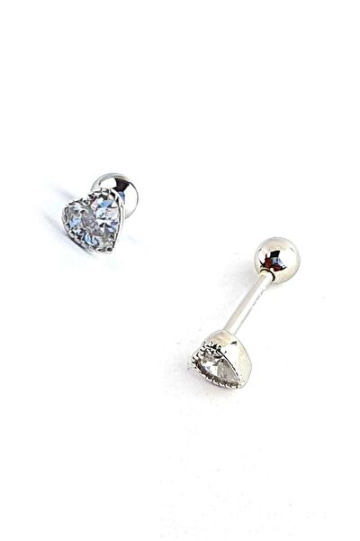 Oseshop Kadın Piercing