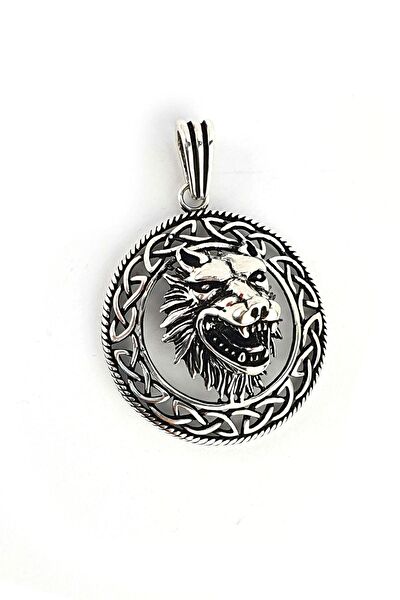 Oseshop Kolye, Zincir, Künye