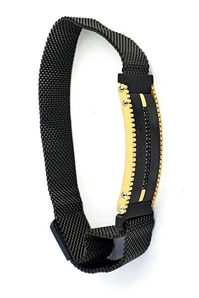 Oseshop Erkek Bileklik