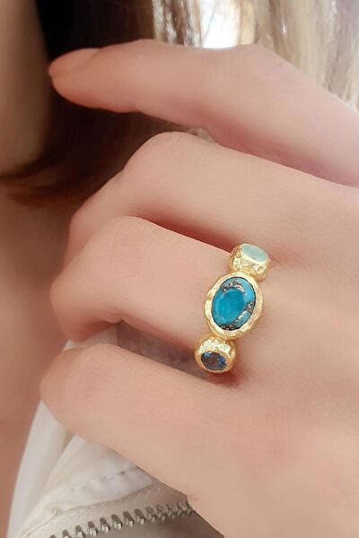 Oseshop Kadın Yüzük