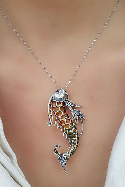 Oseshop Broş, Yaka İğnesi, Rozet