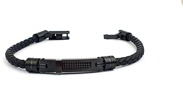 Oseshop Erkek Bileklik