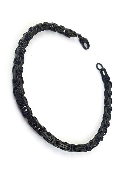 Oseshop Erkek Bileklik