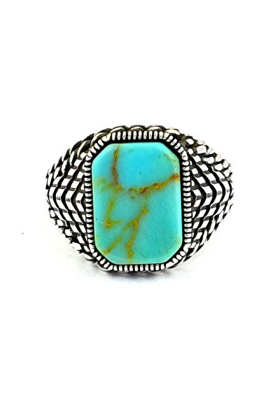 Oseshop Erkek Yüzük