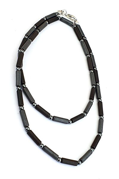 Oseshop Kolye, Zincir, Künye