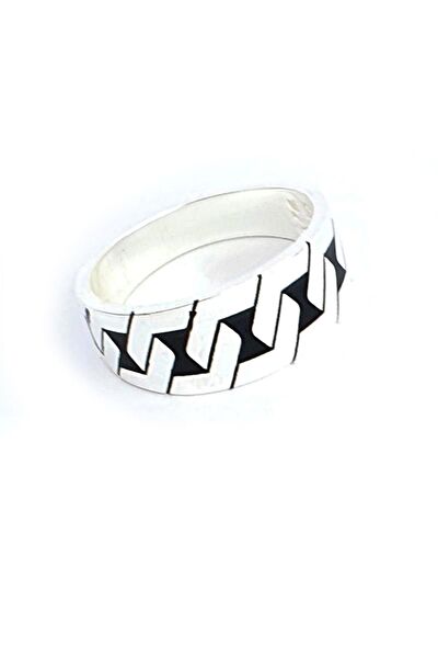 Oseshop Erkek Yüzük