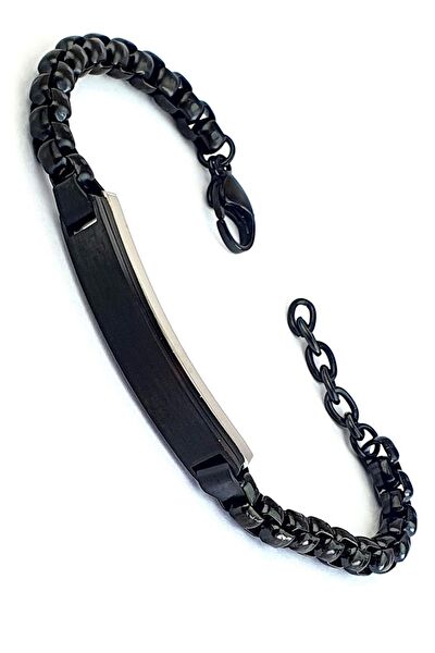 Oseshop Erkek Bileklik