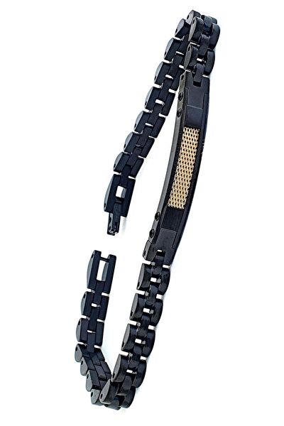 Oseshop Erkek Bileklik