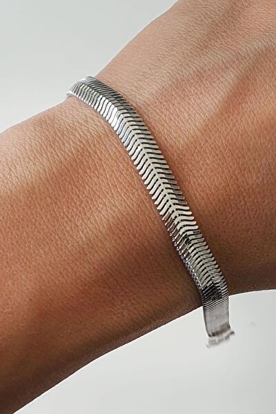 Oseshop Erkek Bileklik