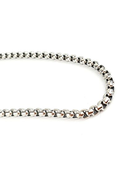 Oseshop Kolye, Zincir, Künye