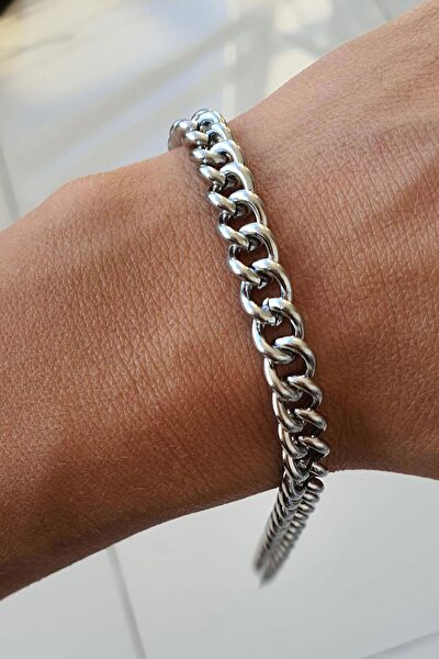 Oseshop Erkek Bileklik