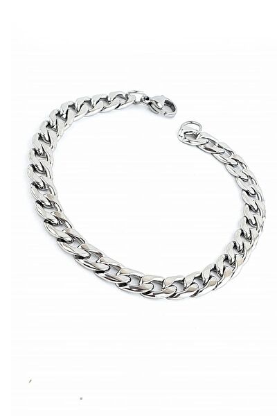 Oseshop Erkek Bileklik