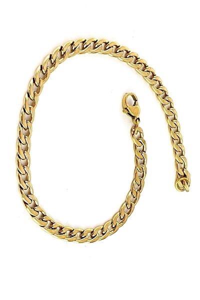 Oseshop Erkek Bileklik