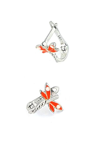 Oseshop Bebek Takıları