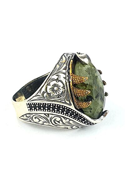 Oseshop Erkek Yüzük