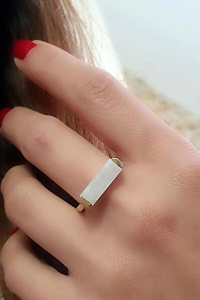 Oseshop Kadın Yüzük