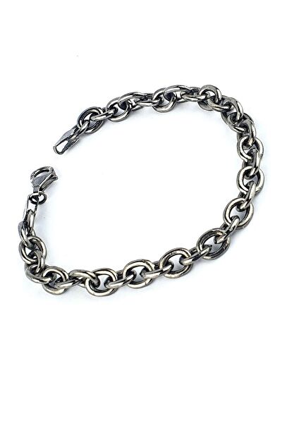 Oseshop Erkek Bileklik