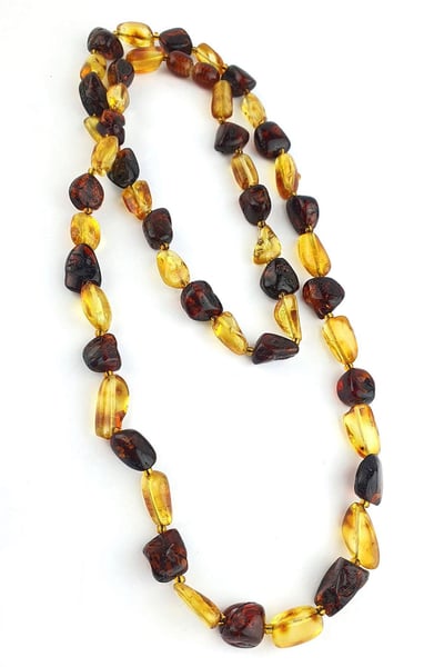 Oseshop Kolye