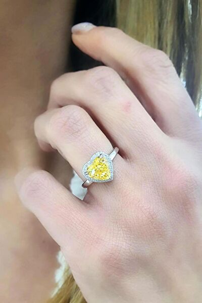 Oseshop Kadın Yüzük