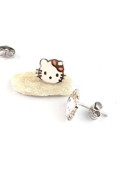 Oseshop Bebek Takıları