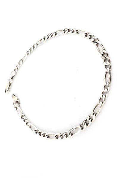 Oseshop Erkek Bileklik