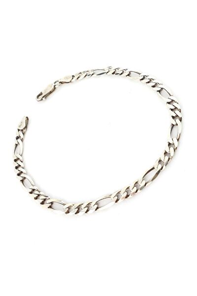 Oseshop Erkek Bileklik