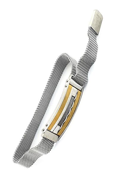 Oseshop Erkek Bileklik