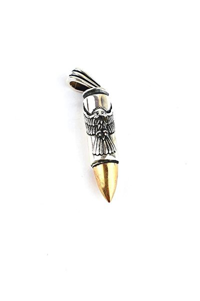 Oseshop Kolye, Zincir, Künye