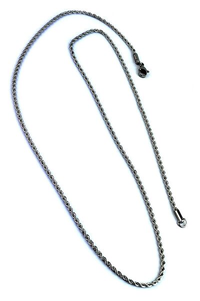 Oseshop Kolye, Zincir, Künye