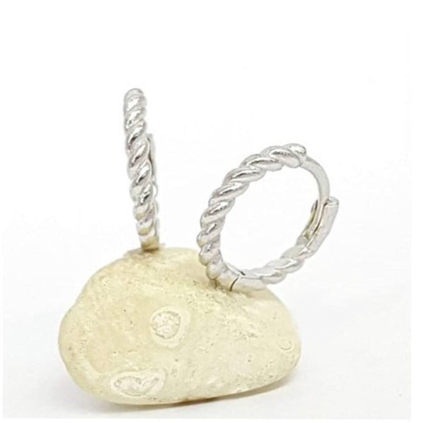 Oseshop Küpe