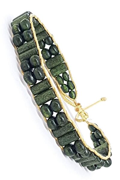 Oseshop Erkek Bileklik