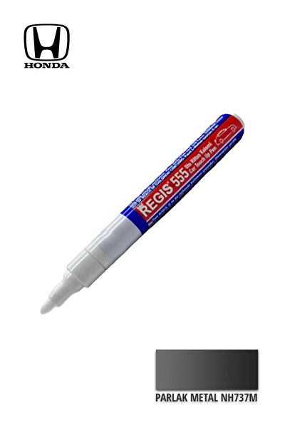 Kementaş Rötüş Kalemi