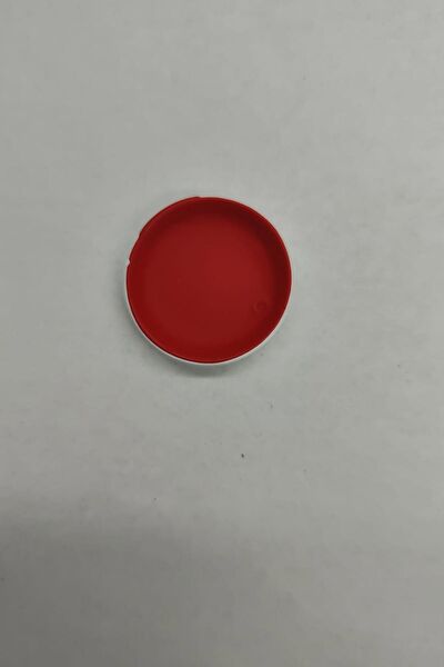 Kementaş Rötüş Kalemi