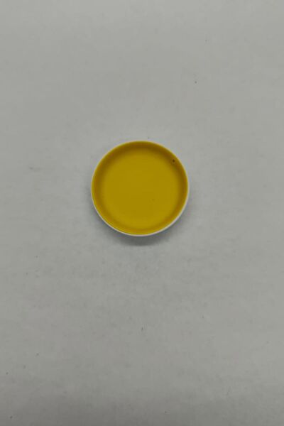 Kementaş Rötüş Kalemi