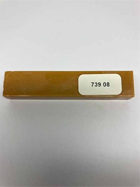 Kementaş Yapı, İnşaat Hammadde