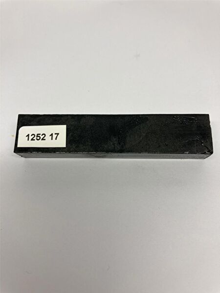 Kementaş Yapı, İnşaat Hammadde