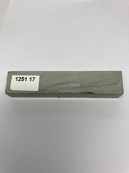 Kementaş Yapı, İnşaat Hammadde