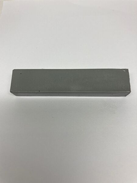 Kementaş Yapı, İnşaat Hammadde