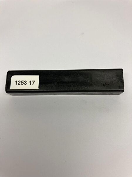 Kementaş Yapı, İnşaat Hammadde