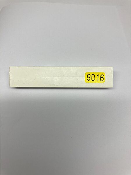 Kementaş Yapı, İnşaat Hammadde