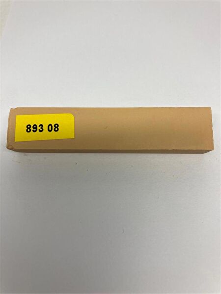 Kementaş Yapı, İnşaat Hammadde