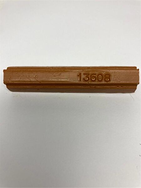 Kementaş Yapı, İnşaat Hammadde