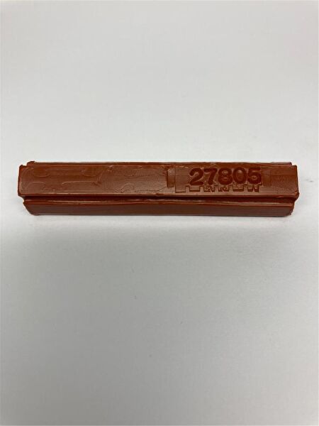 Kementaş Yapı, İnşaat Hammadde