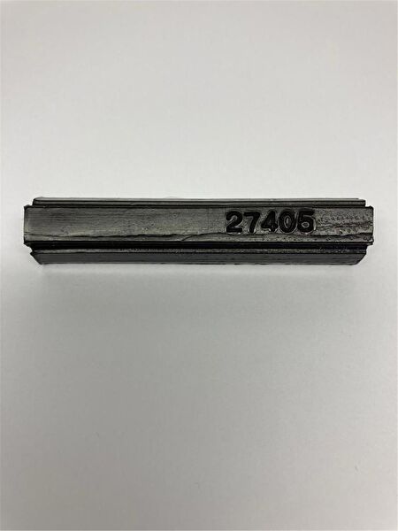 Kementaş Yapı, İnşaat Hammadde