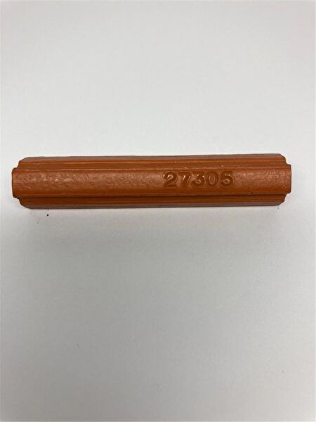 Kementaş Yapı, İnşaat Hammadde