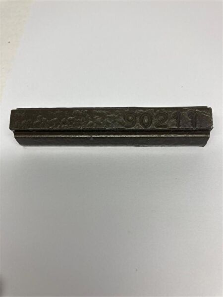 Kementaş Yapı, İnşaat Hammadde