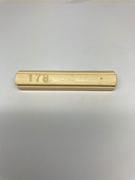 Kementaş Yapı, İnşaat Hammadde