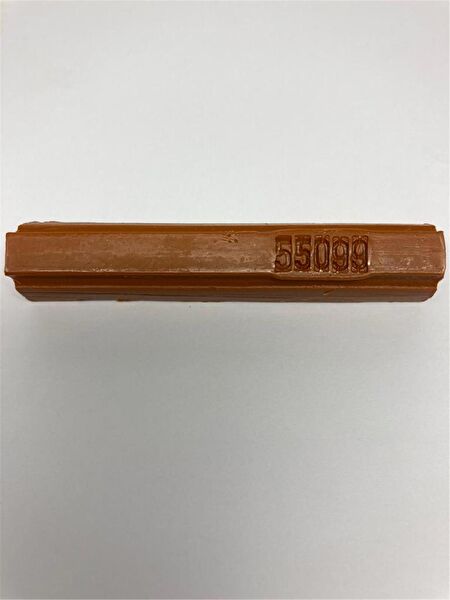 Kementaş Yapı, İnşaat Hammadde