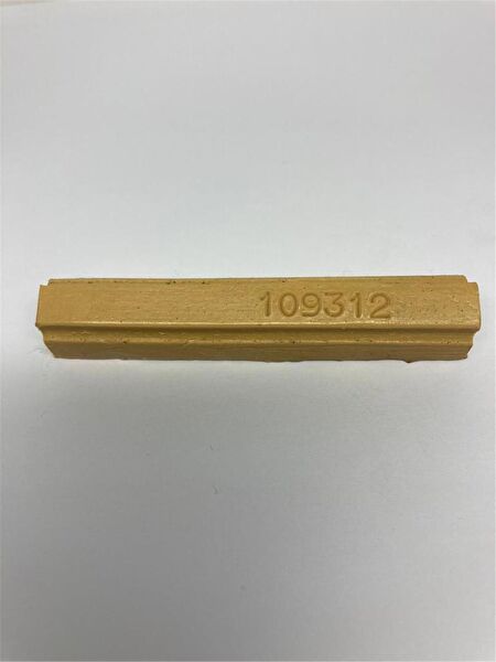 Kementaş Yapı, İnşaat Hammadde