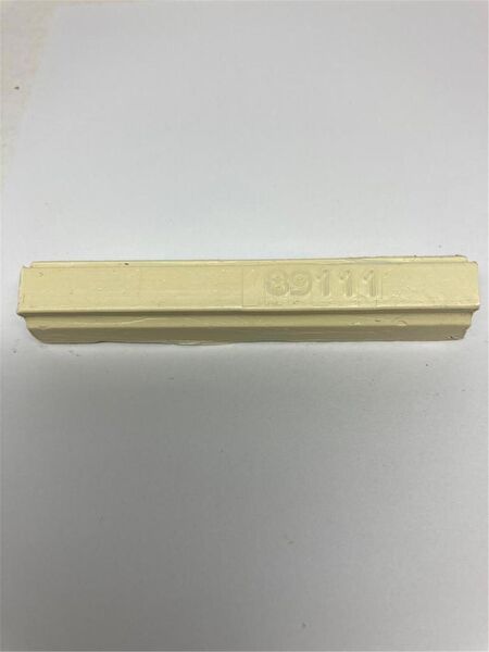 Kementaş Yapı, İnşaat Hammadde